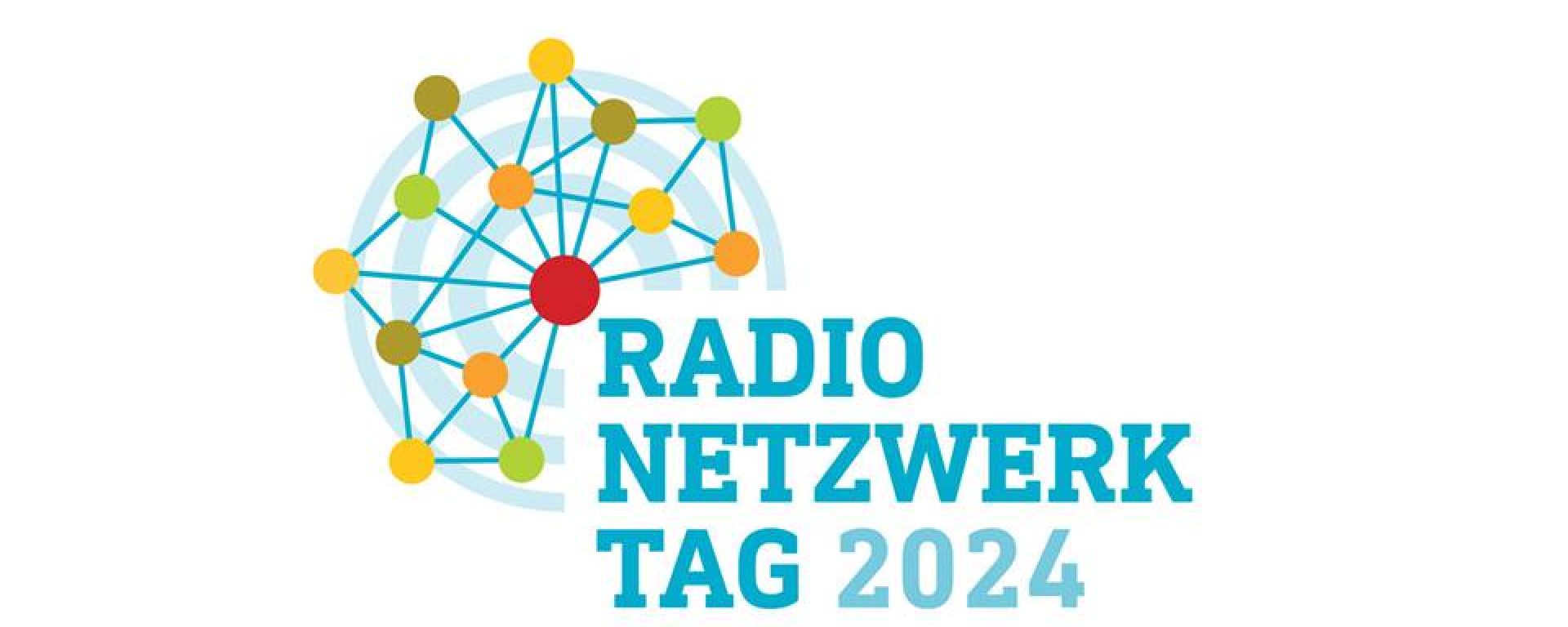 Logo RadioNetzwerktag 16zu9